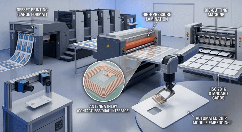 Chip Manufacturing (1)