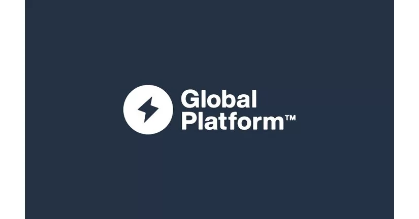 hero-global-platform2 Logo