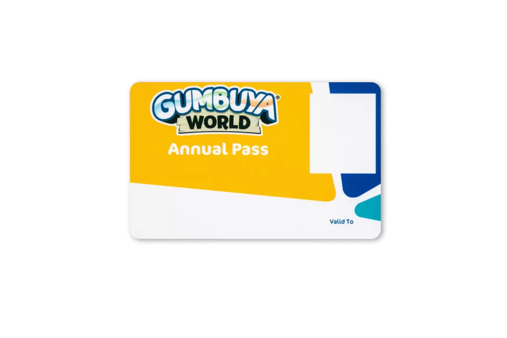 13.56 MHz RFID Smart Card