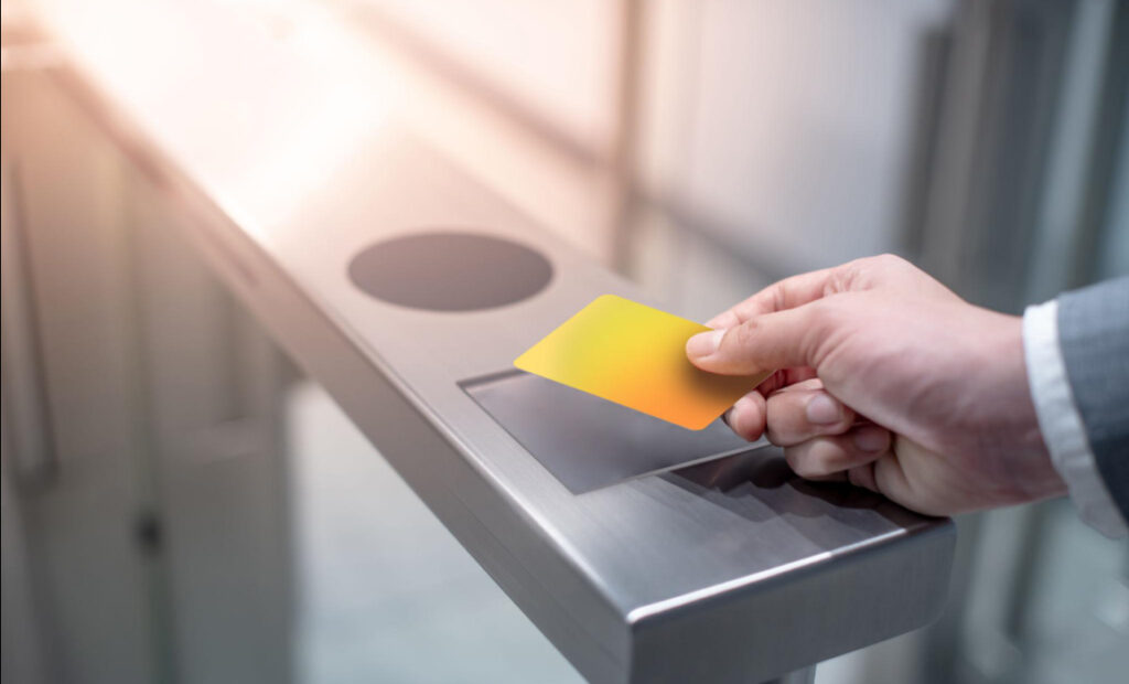 Digital RMB Hardware Wallet (3)