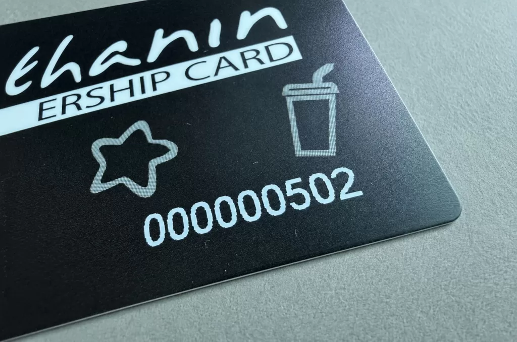 Custom Java Card Development Capabilities - Dcco
