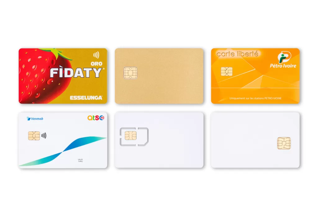 Java Card