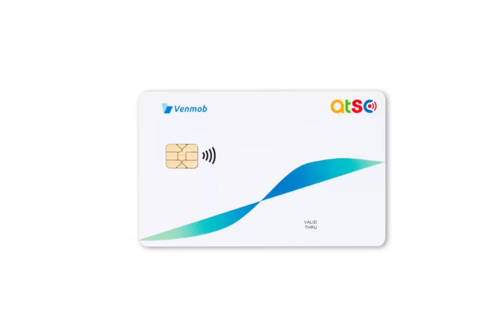 Java Card chip platforms