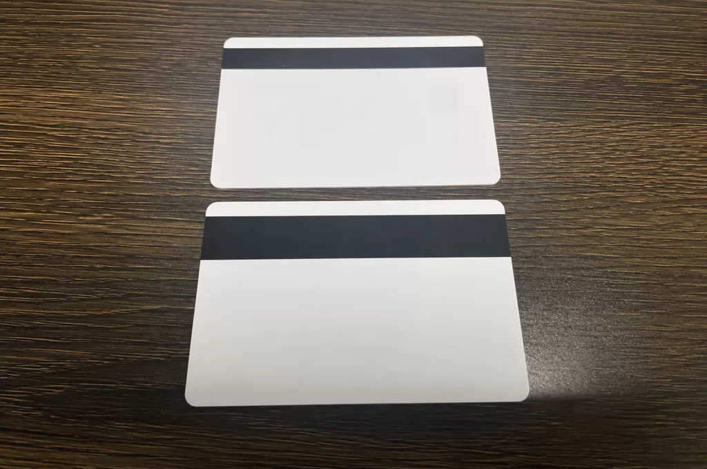 Custom Java Card Development Capabilities - Dcco