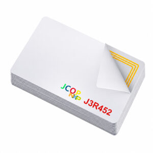 Java Card Archives - Dcco