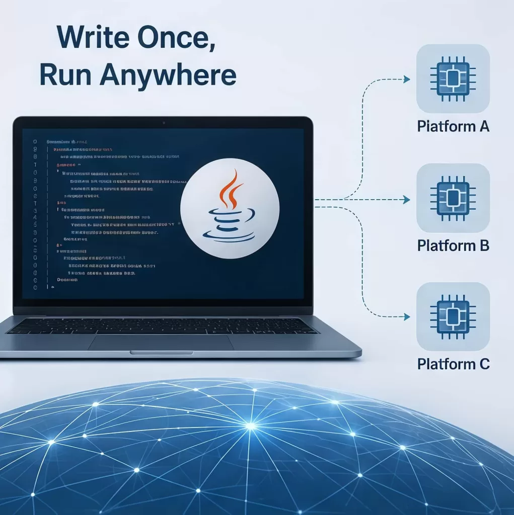 Cross-Platform Compatibility for Financial Java Cards