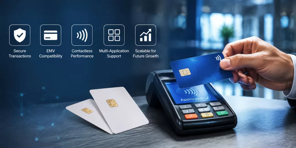 jcop emv card-1