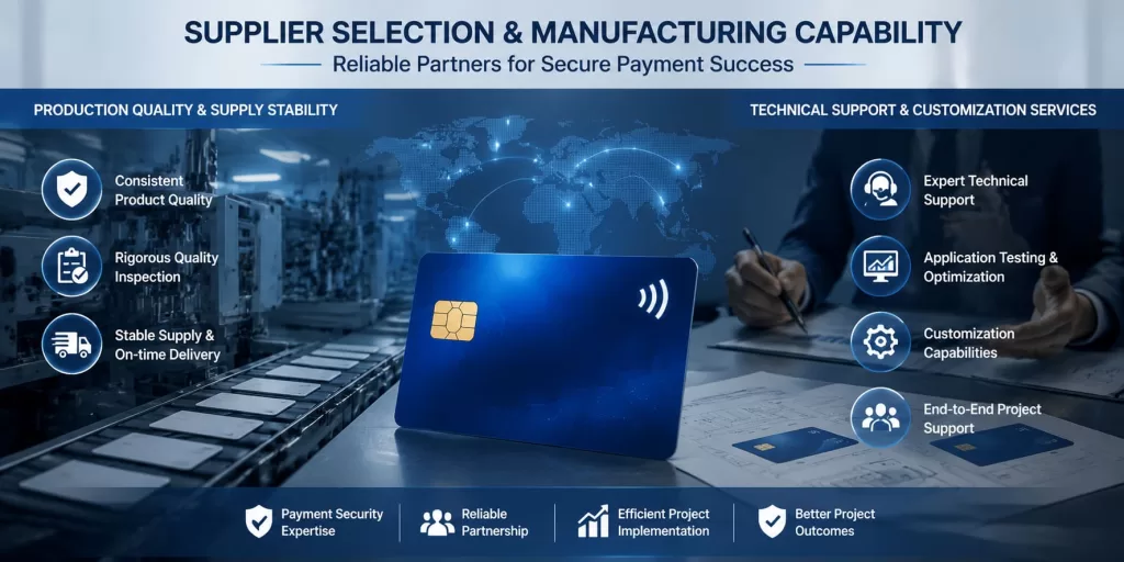 EMV payment card-1