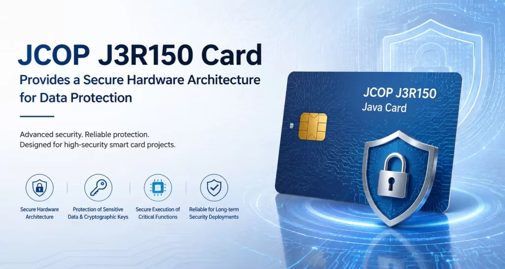 jcop j3r150 card-1